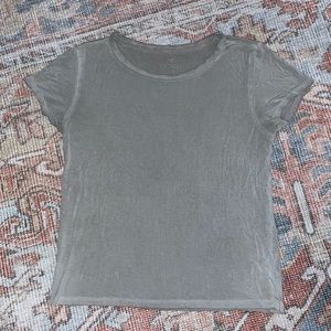 AMERICAN EAGLE soft & sexy tee